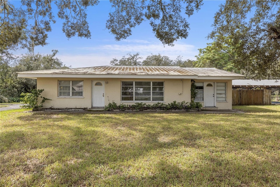 For Sale $300,000 • Co-Listing Agent