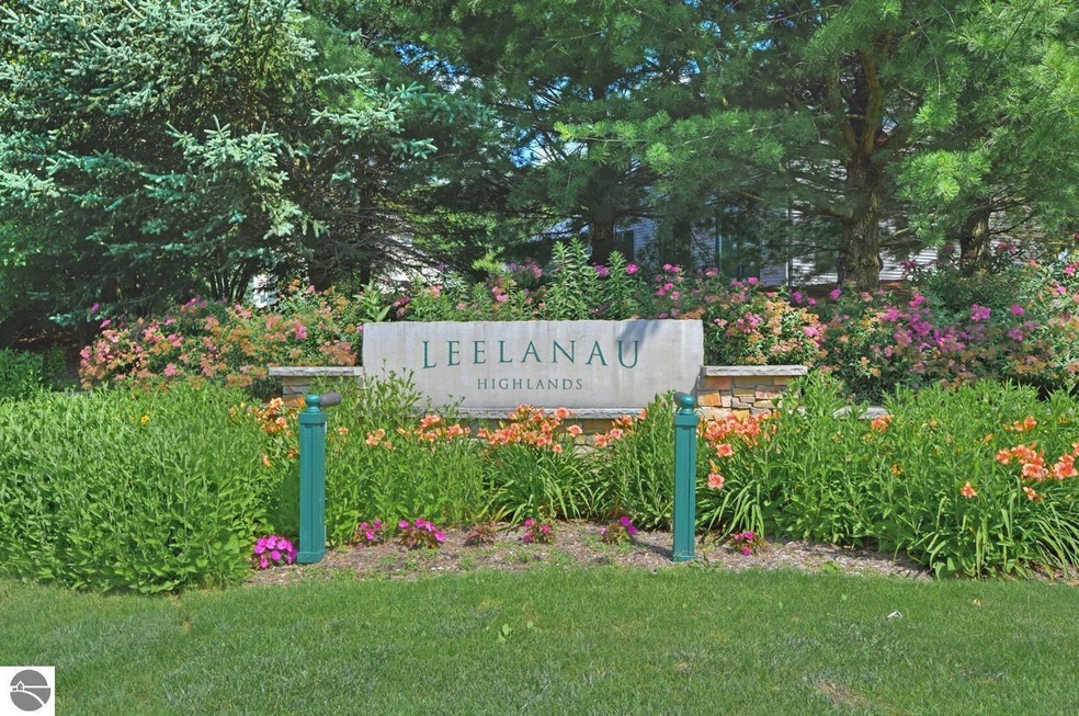 Lot 58 E Summerfield Dr unit 58, Elmwood Township, MI 49684 - photo 1