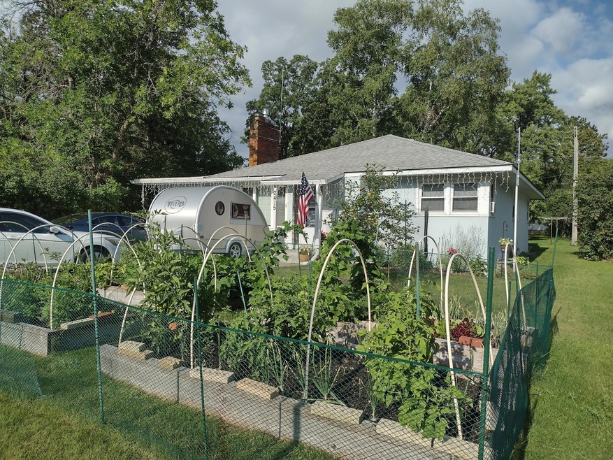 Pending $250,000