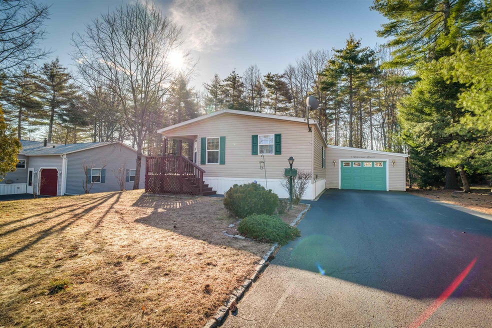 5 Watercress Dr, Rochester, NH 03868 - photo 1