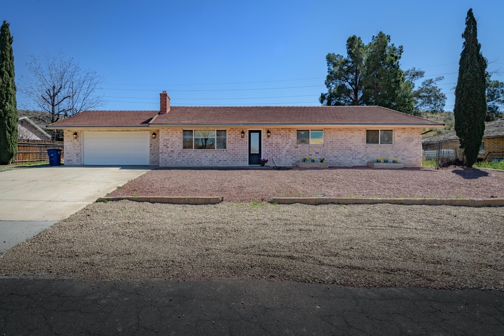 Sold • Co-Listing Agent