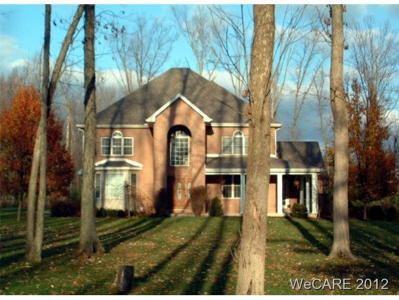 unlisted-address, Lima, OH 45806 - photo 1