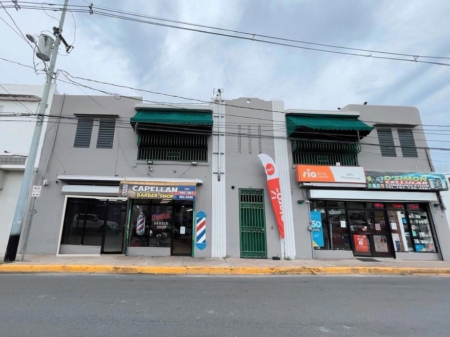 2031 Calle Loiza unit 1, San Juan, PR 00911 - photo 1