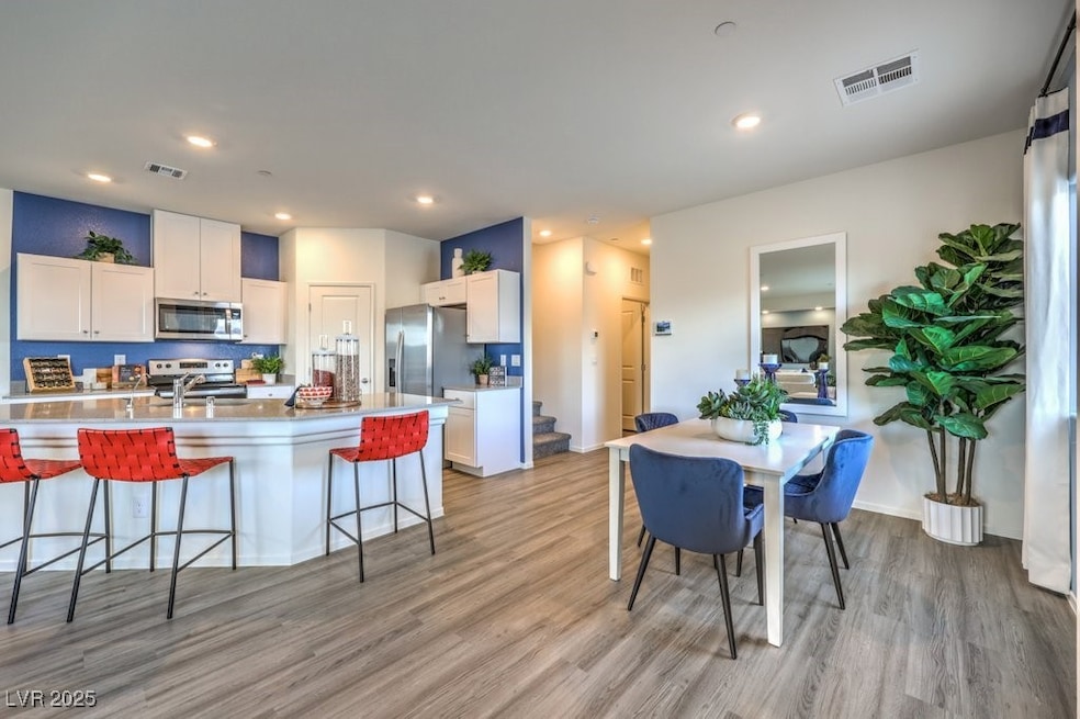 Photos are representation only, not of actual home