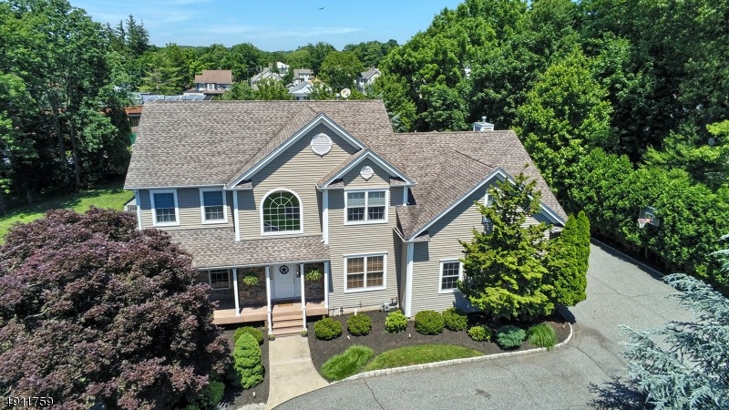 68 Belleview Ave, Butler, NJ 07405 - photo 1