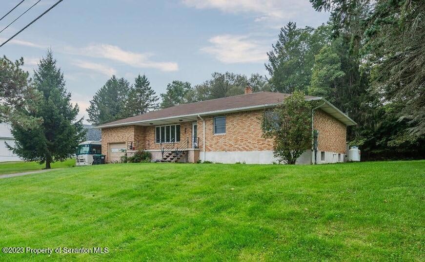 Sold $229,164