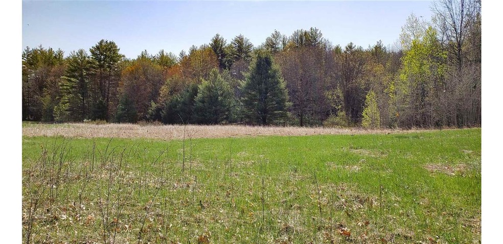 590FX Flanders Rd, Henniker, NH 03242 - photo 1