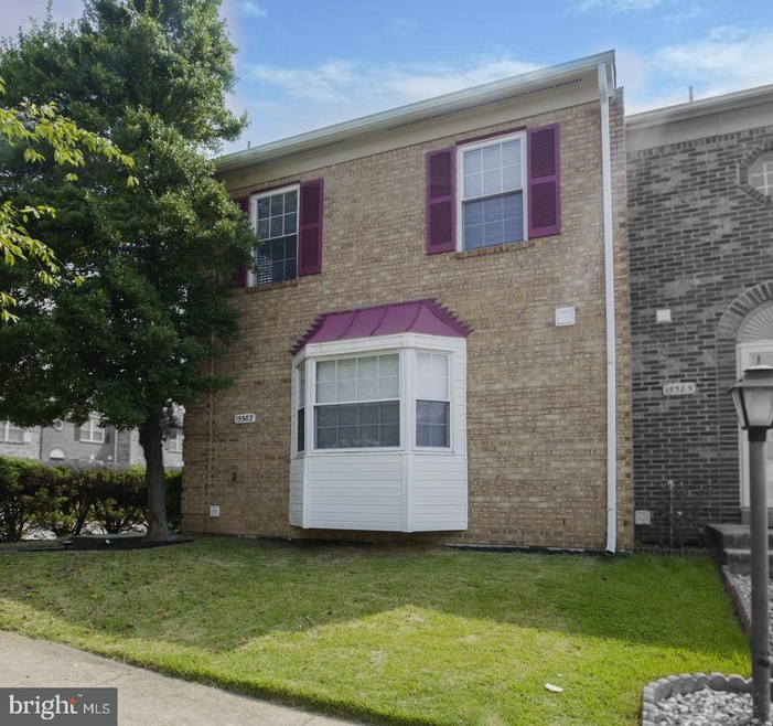 15583 Traverser Ct, Woodbridge, VA 22193 - photo 1