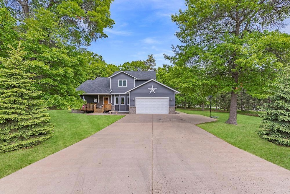For Sale $469,900