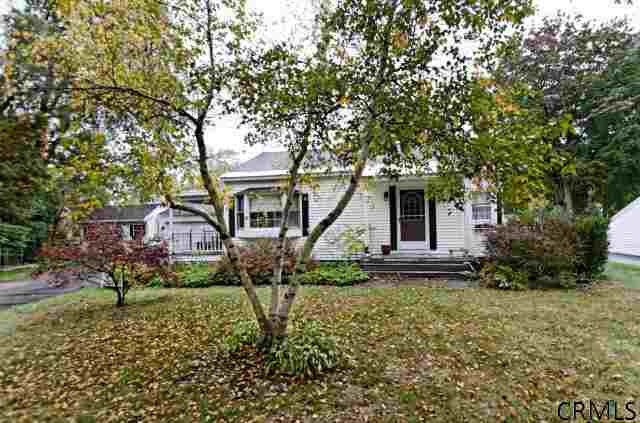 4 Arden Rd, Schenectady, NY 12302 - photo 1