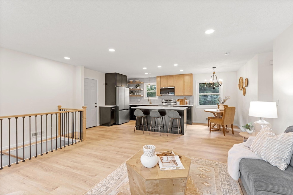 8409 67th Ave N, Brooklyn Park, MN 55428 - photo 1