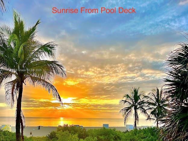 The Decoplage unit 604, Miami Beach, FL 33139 - photo 1