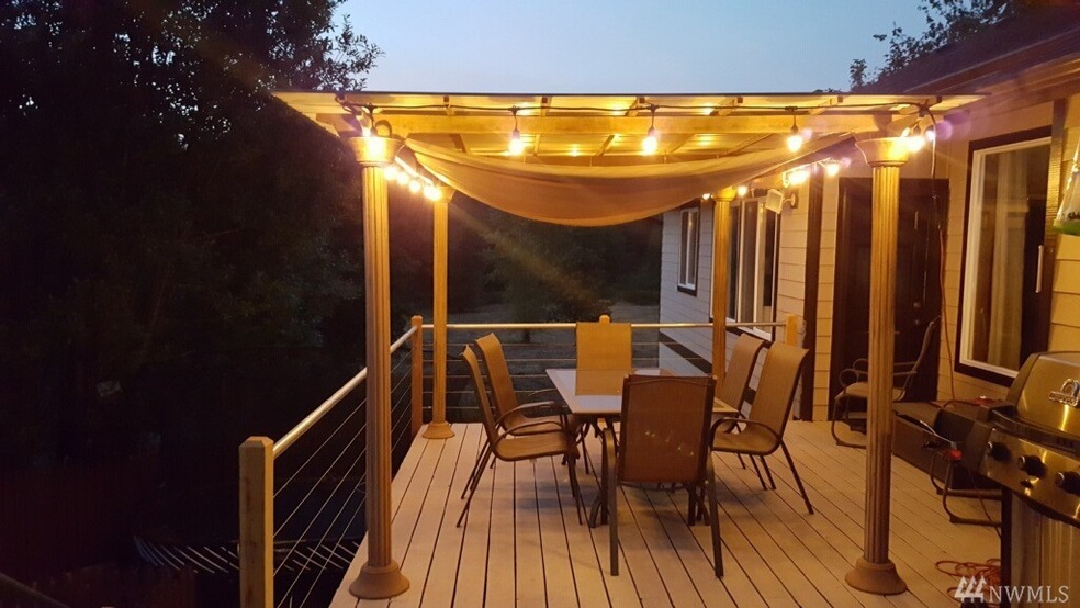 5805 60th St W, University Place, WA 98467 - photo 1