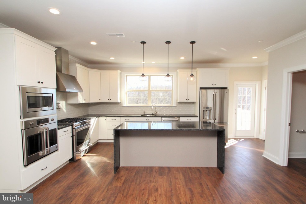 127 Moir Ave, Conshohocken, PA 19428 - photo 1