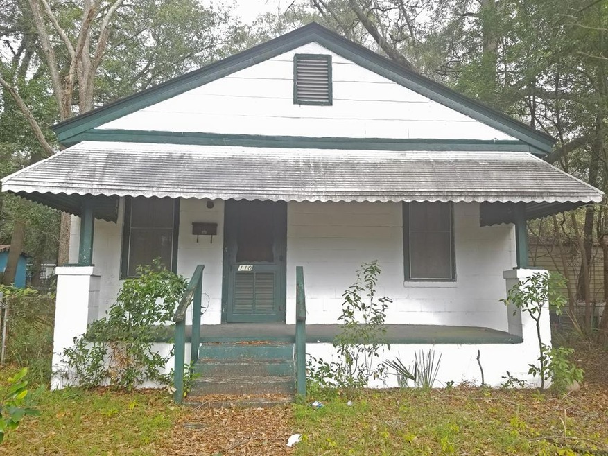 Main View