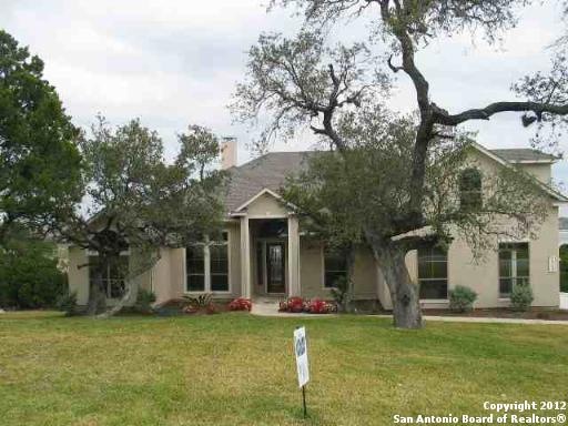 21510 Roan Chase, San Antonio, TX 78259 - photo 1