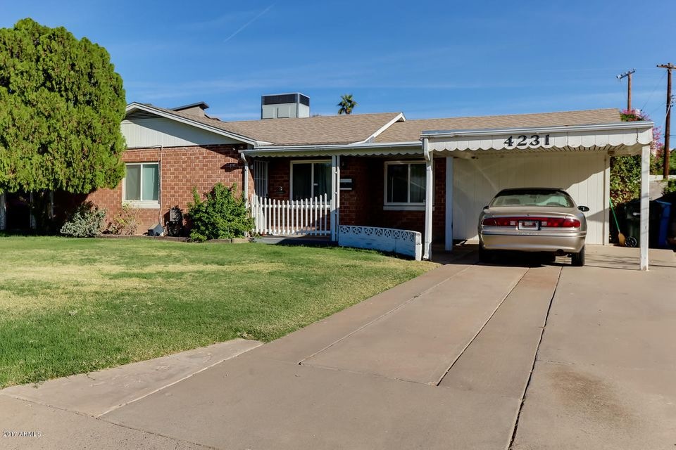 4231 N 4th Ave web (1 of 28)