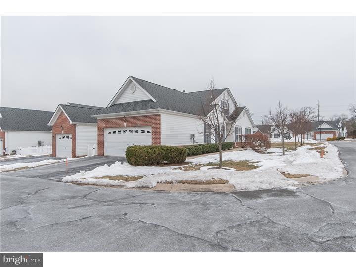 1541 Tarrington Way, Hatfield, PA 19440 - photo 1