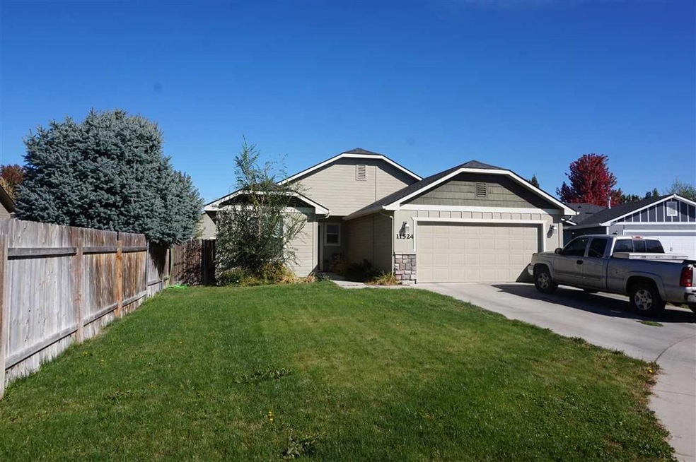 11524 W Silvercity Ct, Boise, ID 83713 - photo 1