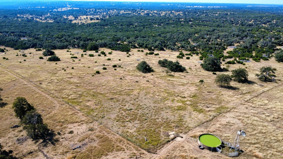 1332 Short Rd, Vanderpool, TX 78885 - photo 1
