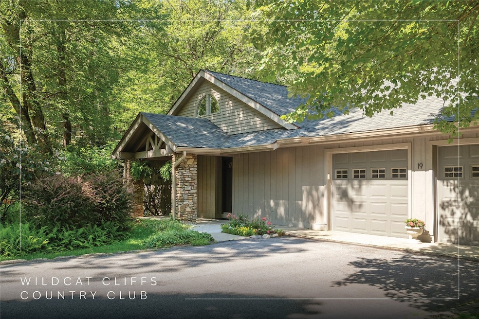 For Sale $850,000