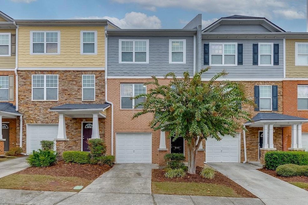 For Rent $2,250/month