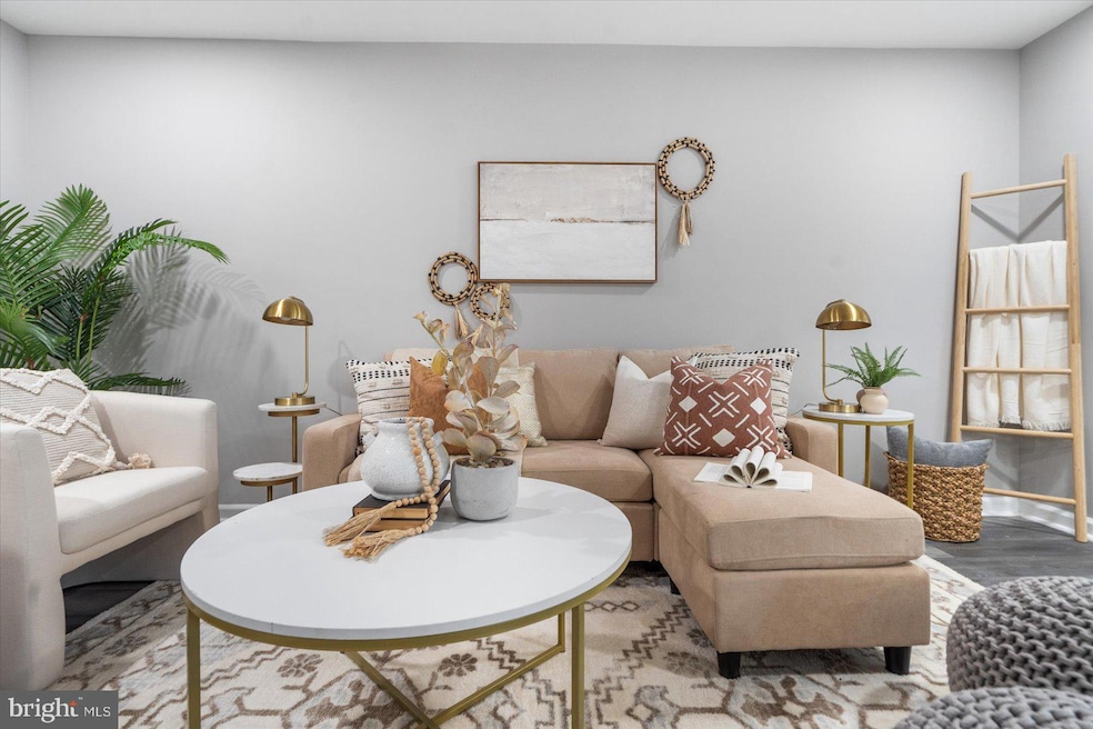 512 Meadow Rd, Baltimore, MD 21206 - photo 1