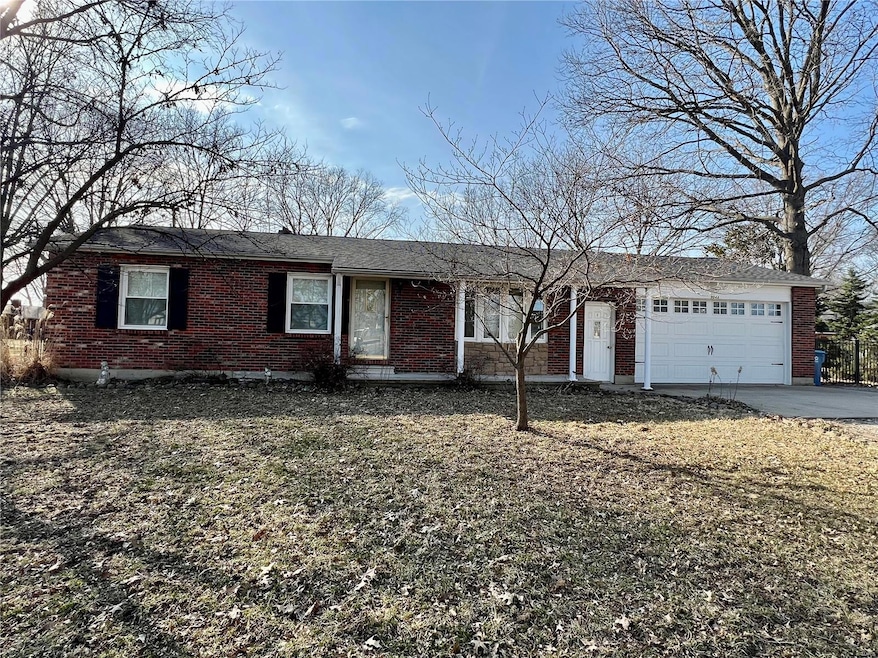 Sold $216,000