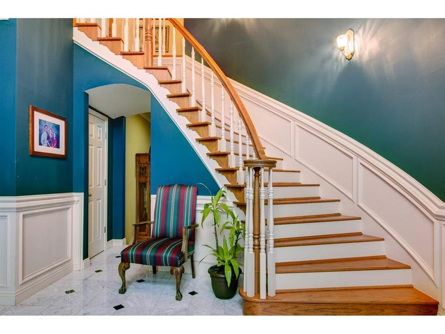 11 Bobcat Trail unit 9011 Bobcat Trl, Texarkana, TX 75503 - photo 1