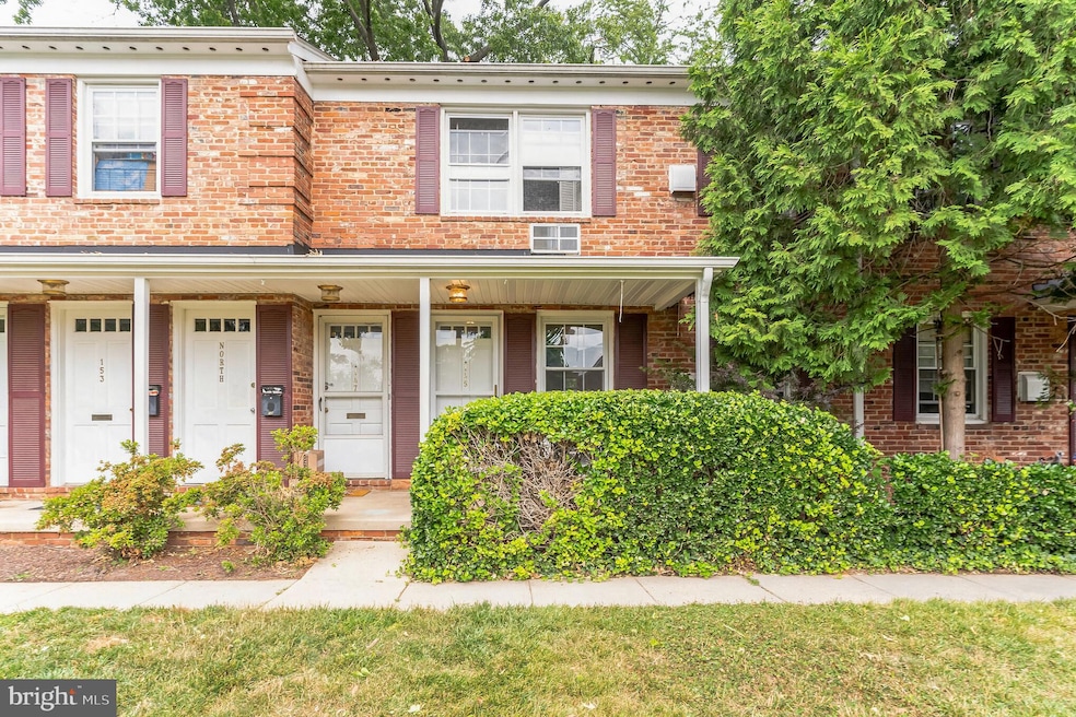 Sold $196,000 • Co-Listing Agent