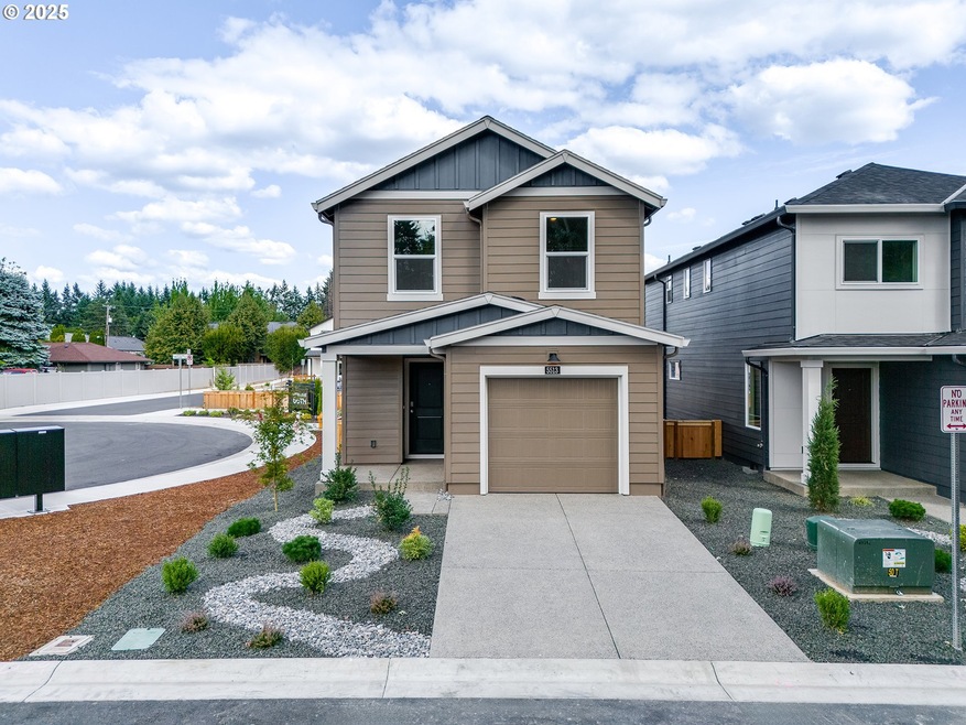 Sold $440,000 • Co-Listing Agent