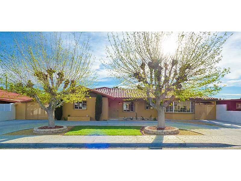 Property Photo.