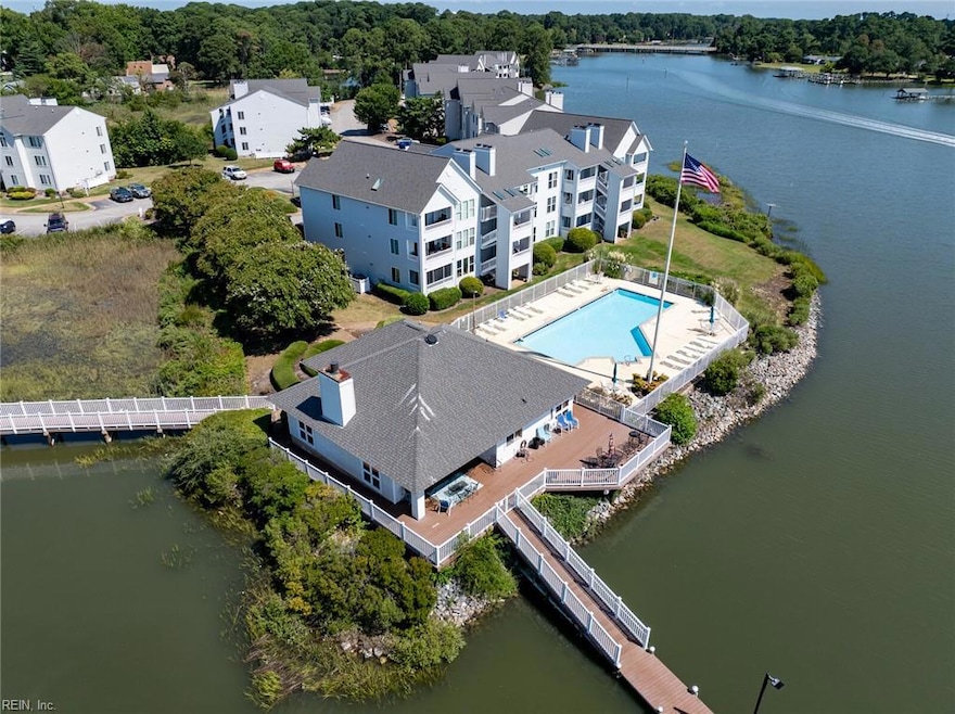 For Rent $2,200/month