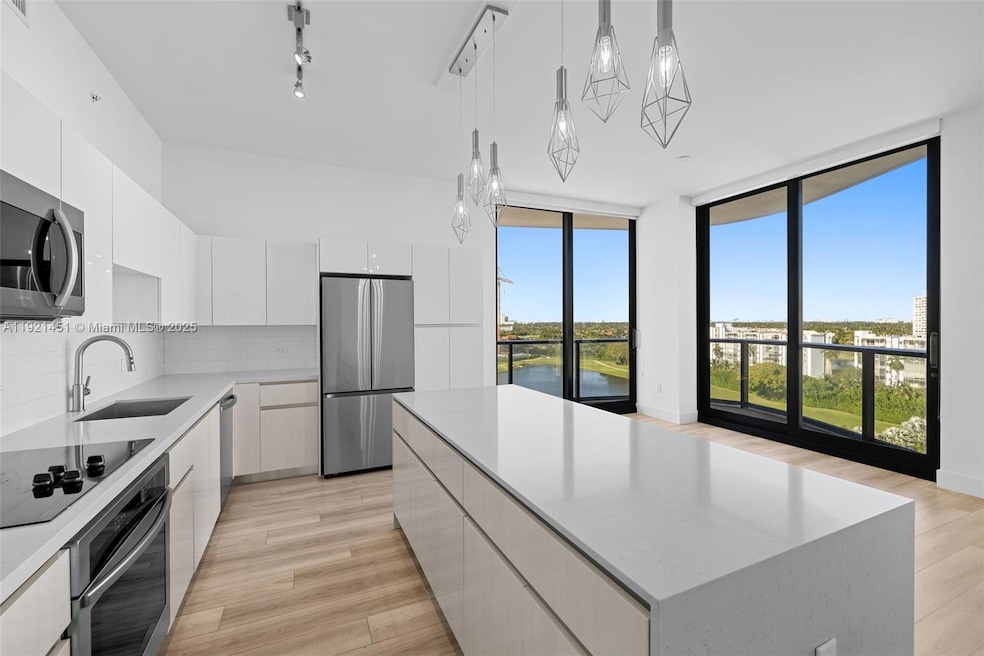 For Rent $4,358/month