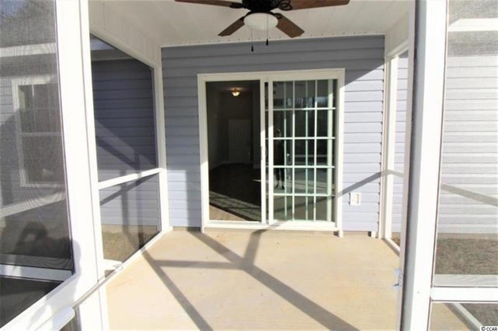 656 Belmont Dr unit The Reserve at Herit, Conway, SC 29526 - photo 1