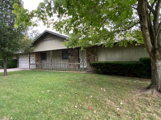 1 High St, Kimberling City, MO 65686 - photo 1