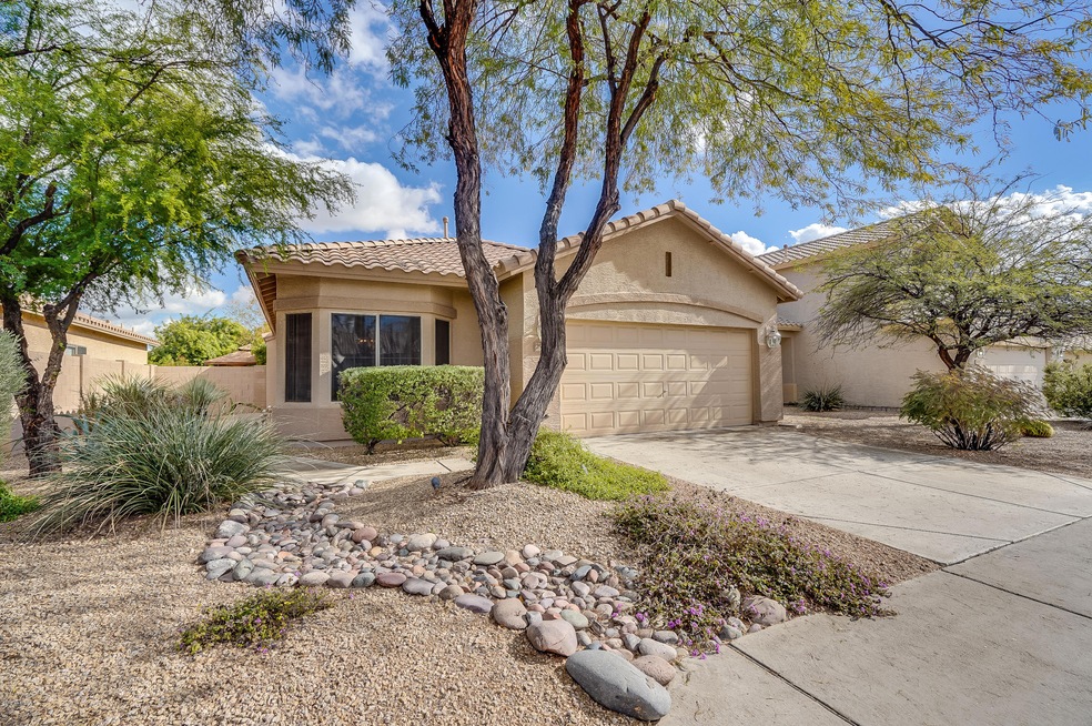 25205 N 40th Ln, Phoenix, AZ 85083 - photo 1