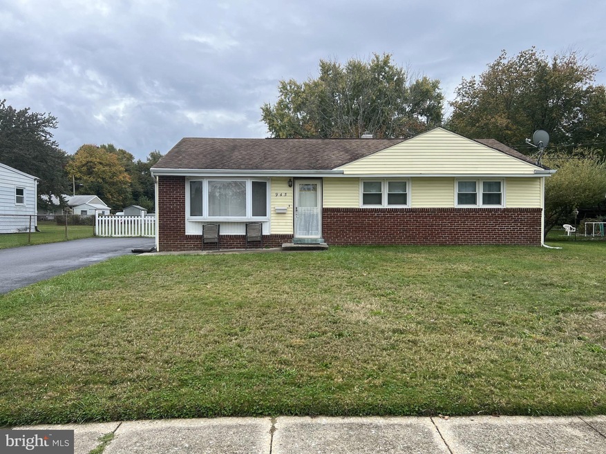 945 Mantua Blvd, Sewell, NJ 08080 - photo 1