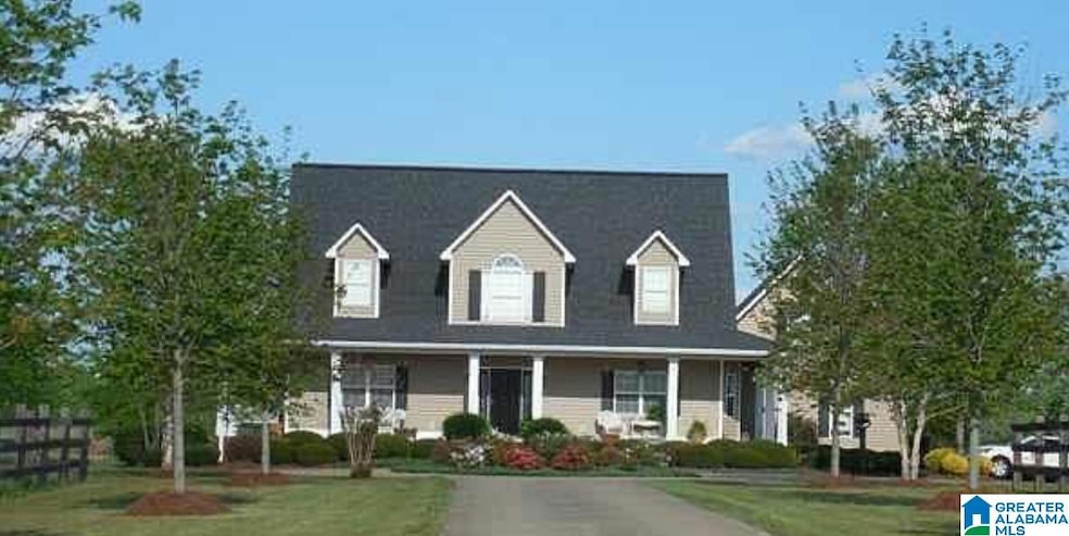 Sold $689,900