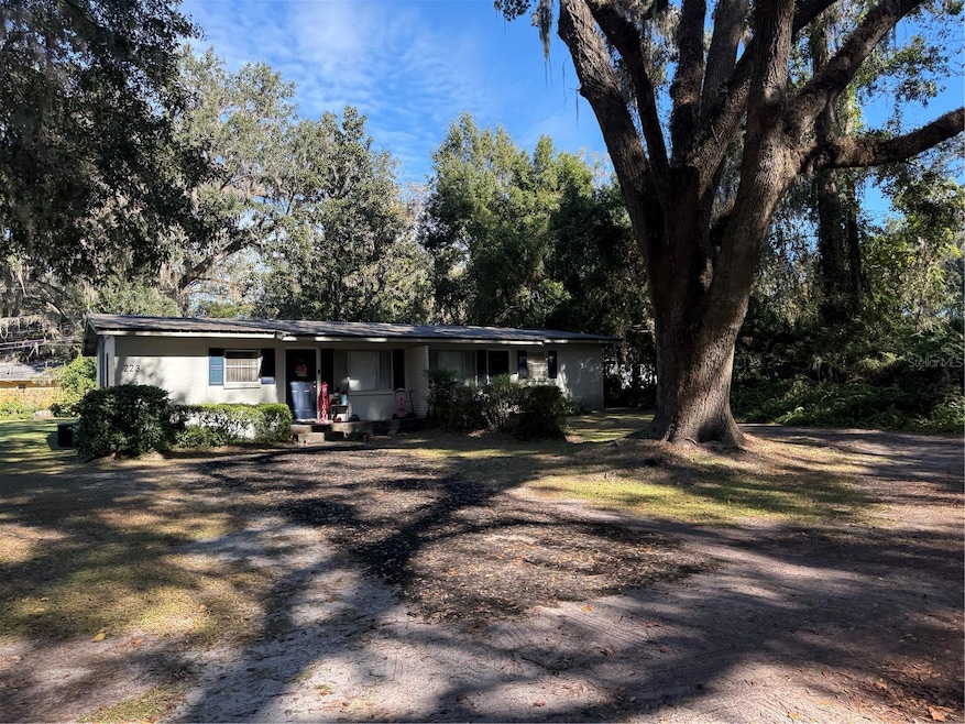 unlisted-address, Lake City, FL 32025 - photo 1
