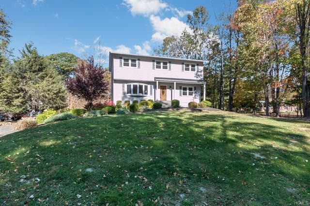 150 Farmingdale Rd, Chester, NY 10918 - photo 1