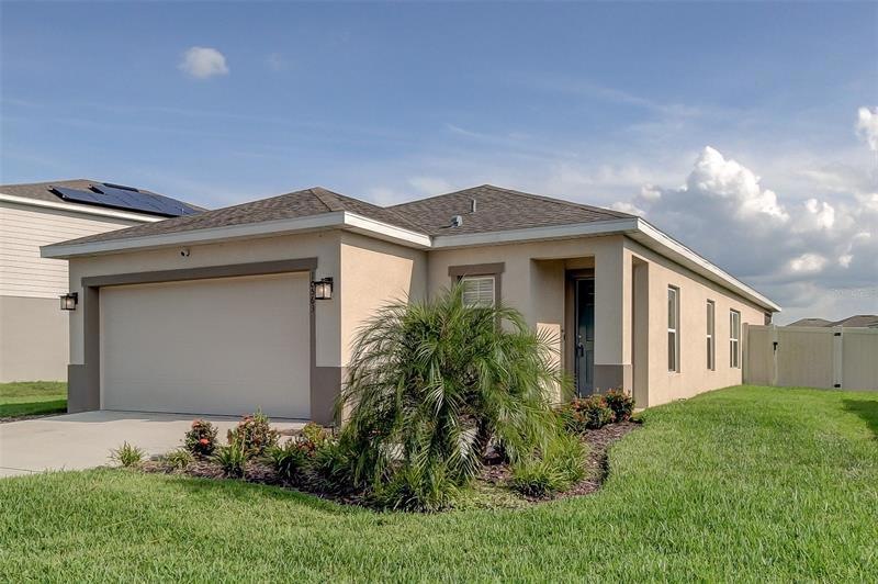 10563 Hawks Landing Dr, Land O Lakes, FL 34638 - photo 1