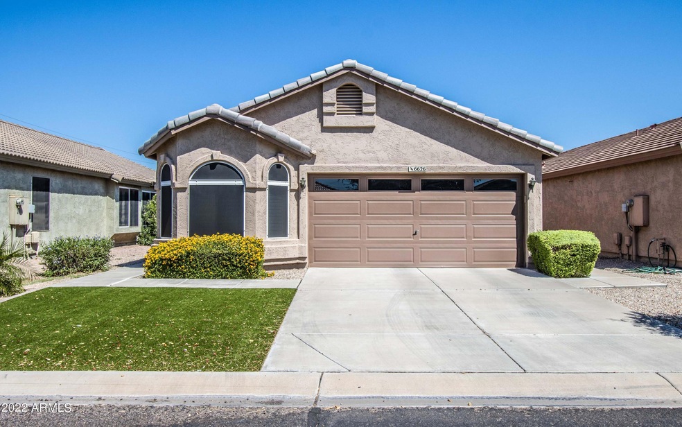 Barstow Ave-1
