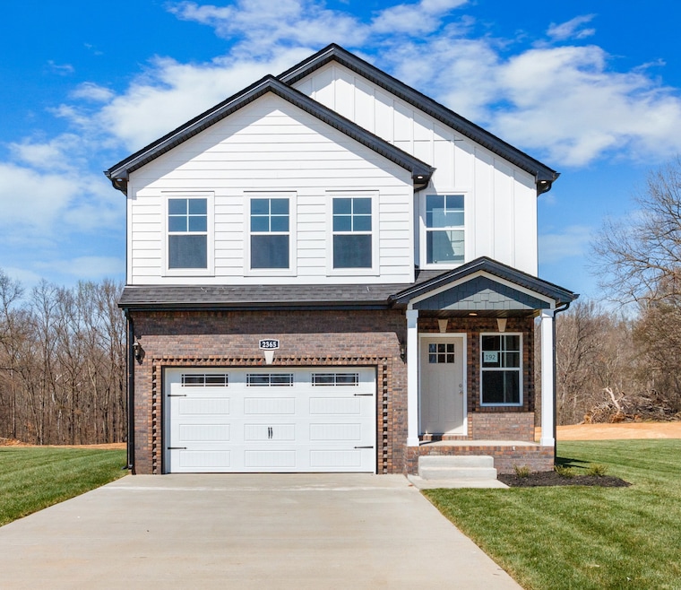 Sold $309,900