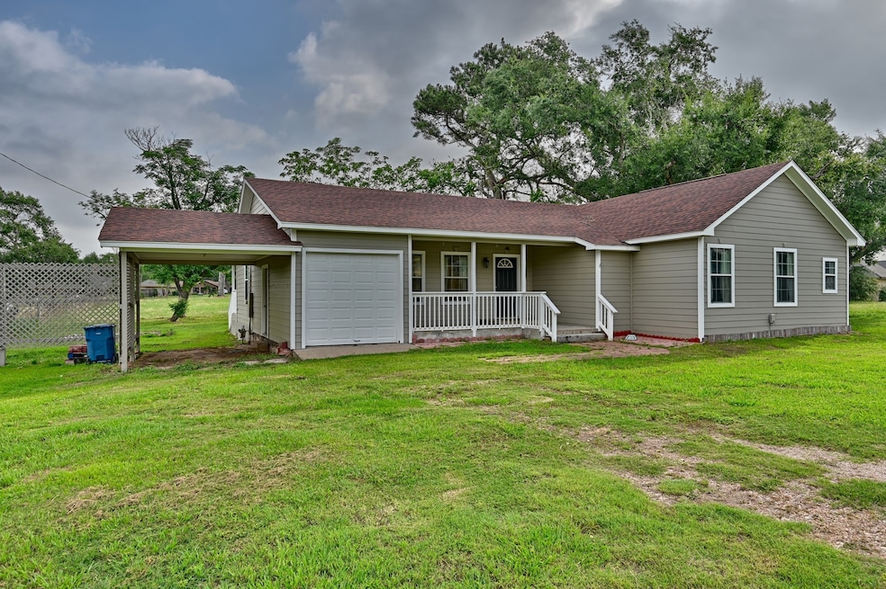 For Sale $445,000