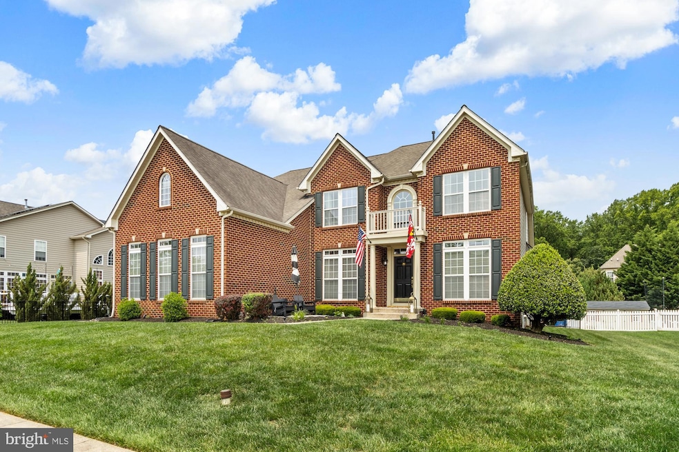 3694 Perry Hall Rd, Perry Hall, MD 21128 - photo 1