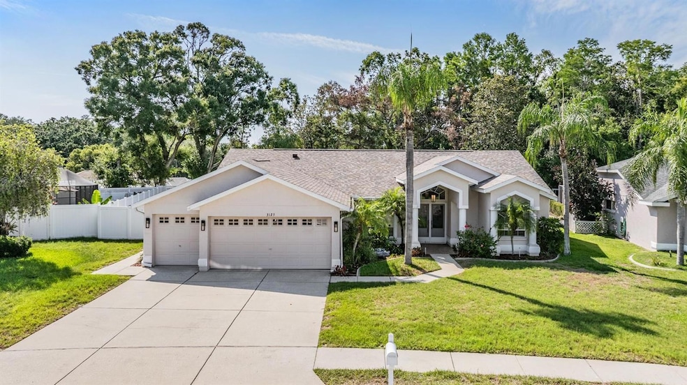 3125 Ellington Way, New Port Richey, FL 34655 - photo 1