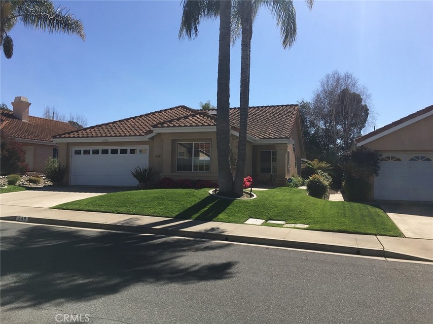 549 Riviera Cir, Nipomo, CA 93444 - photo 1