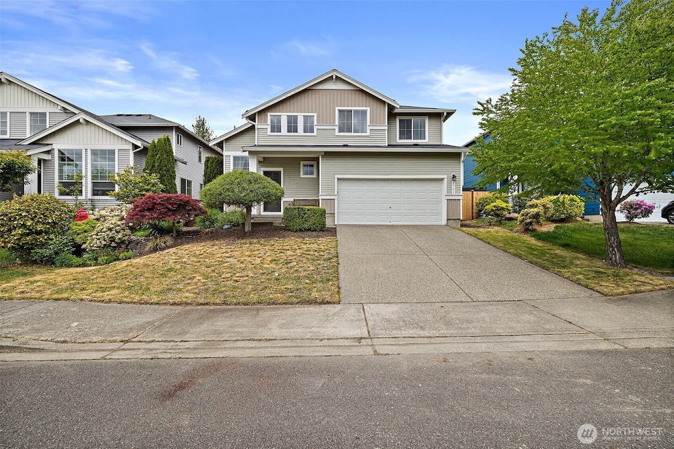 Sold $560,000