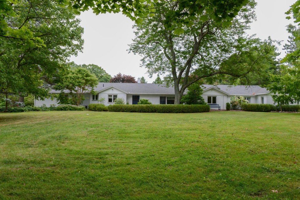 1617 Westover - MainFront